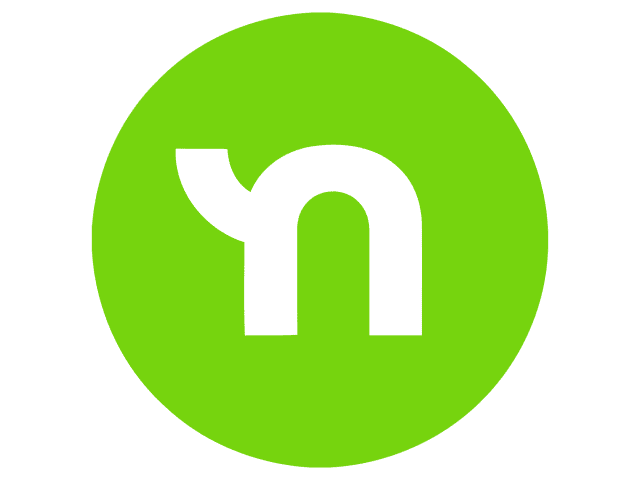 NextDoor Logo