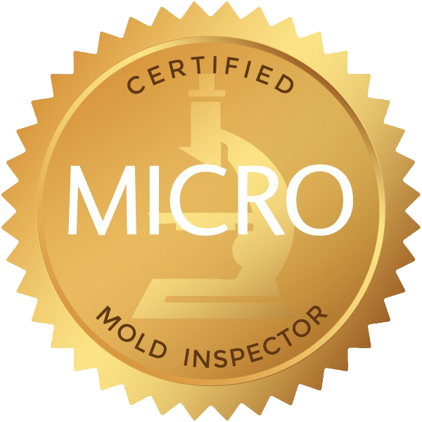 Certified Micro Mold Inspector